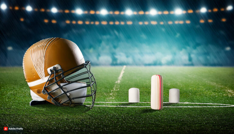 Explore Unique Cricket Betting Markets on Guru Bhai 247