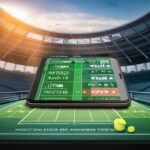 Why Do Users Search For Gold365 365 Instead Of The Main Site?