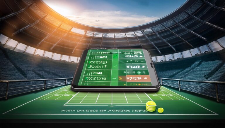 Who Is The Current Brand Ambassador Of Reddy Book?