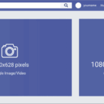 Gold365 Review: Revolutionizing Digital Gold Trading and Investment Opportunities