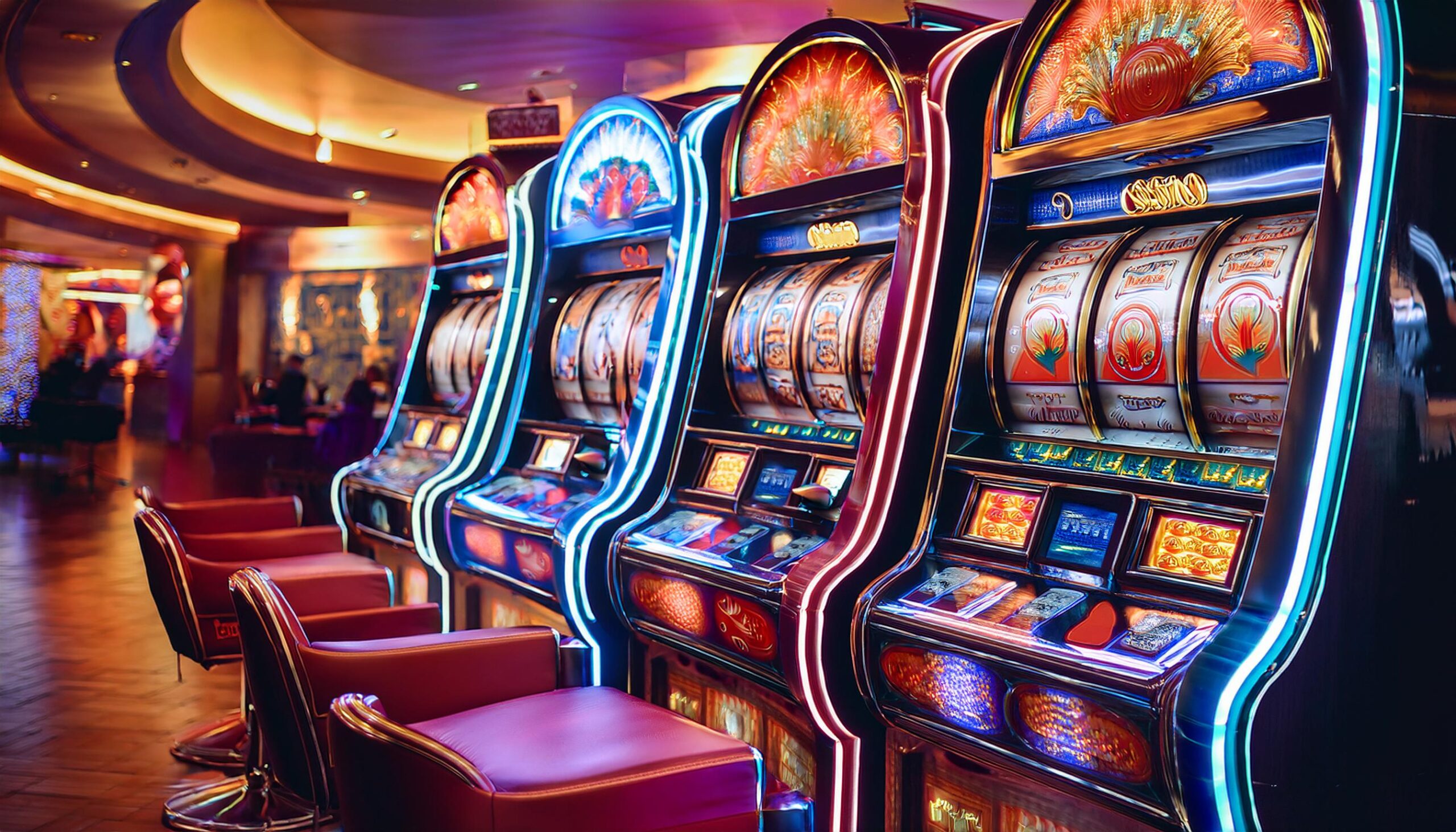 Gold365 ID Review: How It Stands Among India’s Leading Online Gaming Platforms