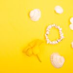 Reddybook Review: How This Platform Is Transforming Book Publishing and Marketing